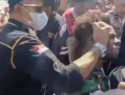 Kapolda NTT: Tindakan Ormas kepada Mahasiswa Papua di Kupang Tidak Dibenarkan