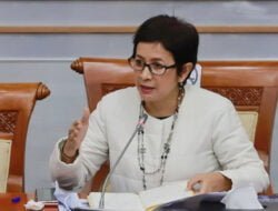 Komisi I DPR Singgung Orang Dalam Hingga Judi Online soal Peretasan PDN