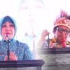 Ramai-ramai Soroti Kemiskinan di Mimika, APBD Besar ke Mana?