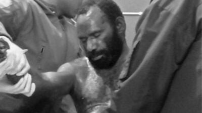 Koalisi Masyarakat Sipil Desak Presiden Tarik Pasukan non-Organik dari Papua