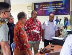 Parah Temuan KPK di Papua: Nepotisme dan Penyakit Birokrasi yang Mengakar