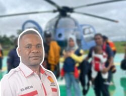 Aparat Diminta Jaga Stabilitas Keamanan di Alama Pasca Pembunuhan Pilot