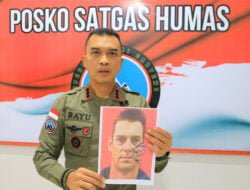 Pilot Intan Angkasa Ternyata Dibunuh dan Jasadnya Dibakar Bersama Helikopter