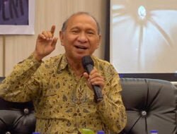 Prof Hetharia: Ada Masalah Maha Besar soal Papua Belum Diungkapkan LIPI