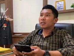Korban Salah Tangkap di Timika Tak Ingin Berdamai dengan Pelaku