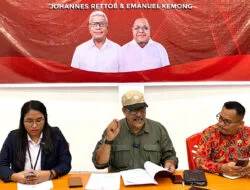 Tim Hukum JOEL Ambil Langkah Tegas Sikapi Dugaan Pencemaran Nama Baik