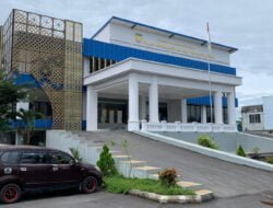 72 Persen Penduduk di Mimika Sudah Punya E-KTP