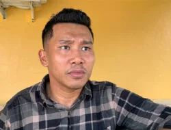 Kabar Terbaru Kasus Penganiayaan Korban Salah Tangkap di Mimika