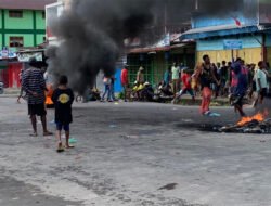 Sebelum Ditemukan Tak Bernyawa, YA Titip Pesan Mengejutkan Kepada Keluarga