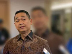 Pj Bupati Mimika Tegaskan Toko Miras dan Aktivitas THM Ditutup Selama Nataru