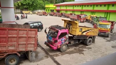 Dua Jenis BBM Ini Naik Harga, Pertamina: Bukan Karena PPN 12 Persen