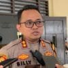 Timsus Polres Mimika dapat petunjuk ungkap tiga kasus pembunuhan sadis