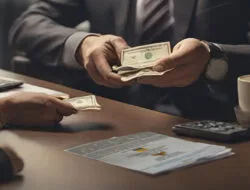 Penanganan Kasus Dugaan Gratifikasi Freeport ke ASN Disnaker ‘Masih Gelap’