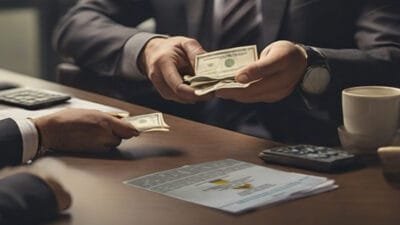 Penanganan Kasus Dugaan Gratifikasi Freeport ke ASN Disnaker ‘Masih Gelap’