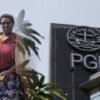 PGI desak Komnas HAM investigasi kematian Hetina Mirip di Intan Jaya