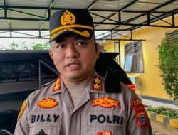Alasan remaja buang bayi di RSUD Mimika: hasil hubungan terlarang