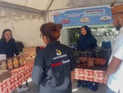 21 UMKM Papua dan Maluku siap bersaing di Pertamina UMK Academy 2025