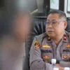 Pelaku kabur pakai sepeda motor usai tembak Polisi di RSUD Wamena