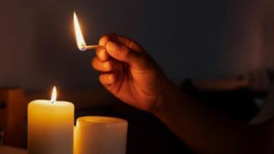 PLN Timika memohon maaf atas padamnya listrik secara tiba-tiba