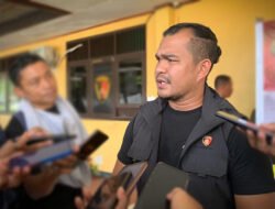 Polisi sebut ada unsur kekerasan terhadap korban pencabulan di SP2 Timika
