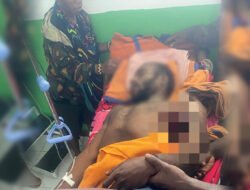 Sebut KKB kejam, Polisi: pasukan sendiri dibantai apalagi warga biasa