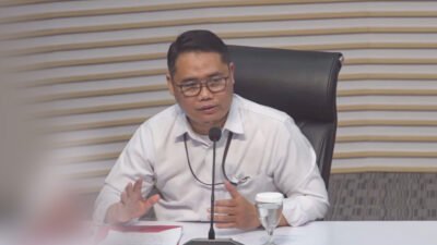 KPK: dugaan korupsi bisa kasat mata, silakan laporkan