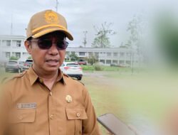 Laporan tahun lalu terlambat, dana Otsus 2025 ke Mimika belum ditransfer