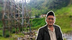 Kontraktor akui proyek jembatan Arwanop langgar prosedur akibat kendala teknis
