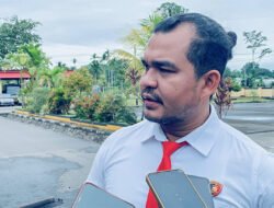 Polisi masih dalami kasus oknum guru di Mimika cabuli 7 murid laki-laki