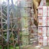 Soal proyek jembatan mangkrak, KAPP Mimika: kerugian sekaligus ketimpangan