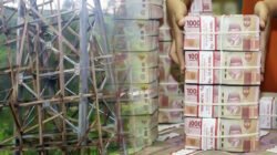 Soal proyek jembatan mangkrak, KAPP Mimika: kerugian sekaligus ketimpangan