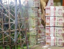 Soal proyek jembatan mangkrak, KAPP Mimika: kerugian sekaligus ketimpangan