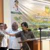 DLH sosialisasi ProKlim tingkatkan kemampuan masyarakat hadapi perubahan iklim