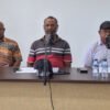 Negara diminta jamin perlindungan warga sipil dan hentikan militeristik di Papua