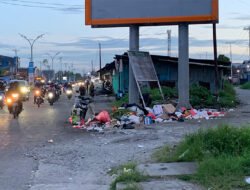 Soal Perbup larangan plastik sekali pakai, Legislator: Perda juga harus maksimal