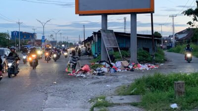 Soal Perbup larangan plastik sekali pakai, Legislator: Perda juga harus maksimal