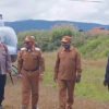 Pemkab Puncak fokus bangun infrastruktur termasuk perpanjangan landasan pacu bandara