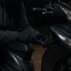 Keluar masuk penjara, pria di Timika ini kembali diringkus usai curi motor Polisi