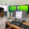 Gempa 8,7 M di Rusia berpotensi tsunami hingga ke Indonesia, Mimika aman?