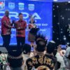 Jadi tuan rumah Rakorda Dukcapil se-Tanah Papua, Mimika beberkan berbagai inovasi