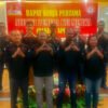 APKM Raker perdana selaraskan program kerja dengan Pemerintah Daerah