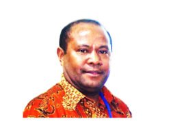 Suara Kenabian atau Suara Partisan? Menilai Keterlibatan Gereja dalam Politik di Papua