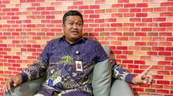 Loka POM Mimika temukan banyak kosmetik illegal, satu pengedar ditindak