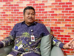 Loka POM Mimika temukan banyak kosmetik illegal, satu pengedar ditindak