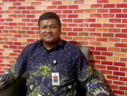 Loka POM temukan pelanggaran serius Toko Roti Maros Timika pasca insiden