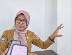 Pembangunan 202 unit rumah layak huni di Mimika capai 50 persen lebih