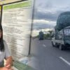 Hasilkan 15 trash bag sampah per hari, begini cara SMP 11 Mimika kelola sampah