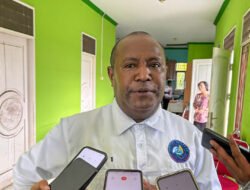 Berbenah di sekolah: ketika konflik menjadi kerjasama