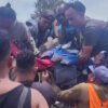 Sedang mengukur jalan, karyawan PT TJP tewas ditembak KKB di Intan Jaya
