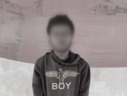 Pelaku pembunuhan pramuria di Mimika diduga salah sangka “gaya bermain”